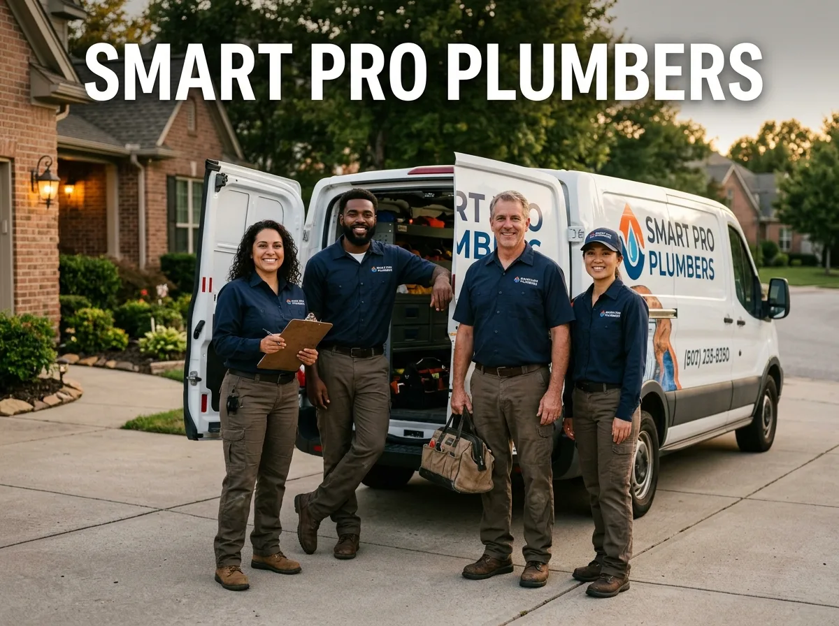 Water Heater Repair company in Dubois, WY