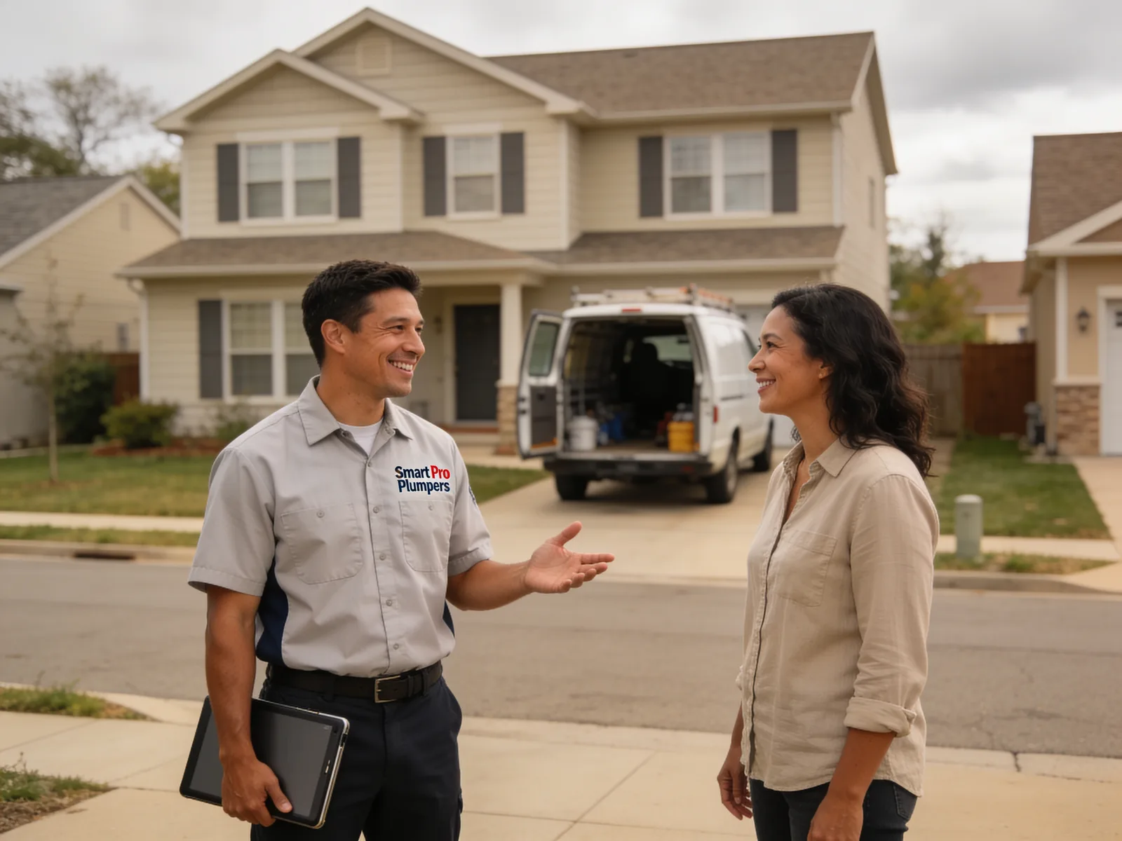 Water Heater Repair Dubois, WY FAQs